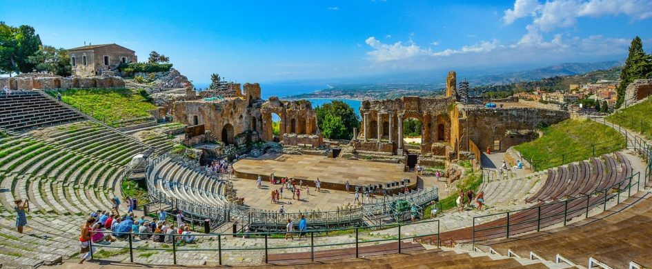 Sicilia rossi; un quadro positivo con alcune punte di altissima qualità