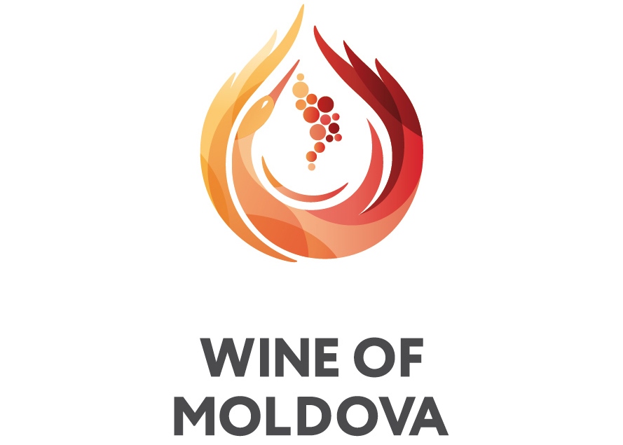 Moldova wines sorpresa! WineSurf