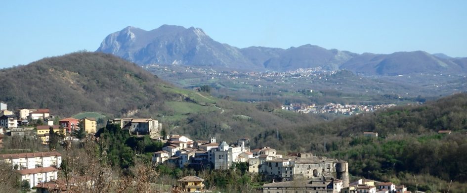 Bianchi campani 2025: come sempre buoni risultati ma…