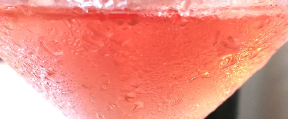Chiaretto di Bardolino 2025: risultati sufficienti ma lo Spritz avanza!