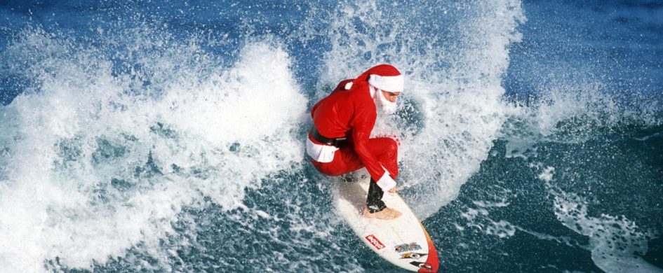 Tanti Auguri, almeno... 20, a tutti!