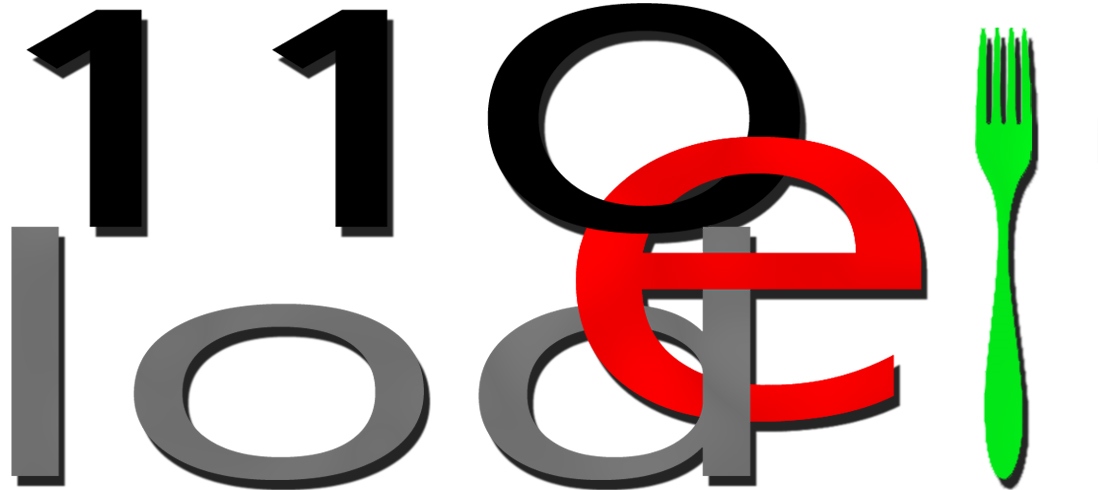 110 e lode ita 110 e lode ita