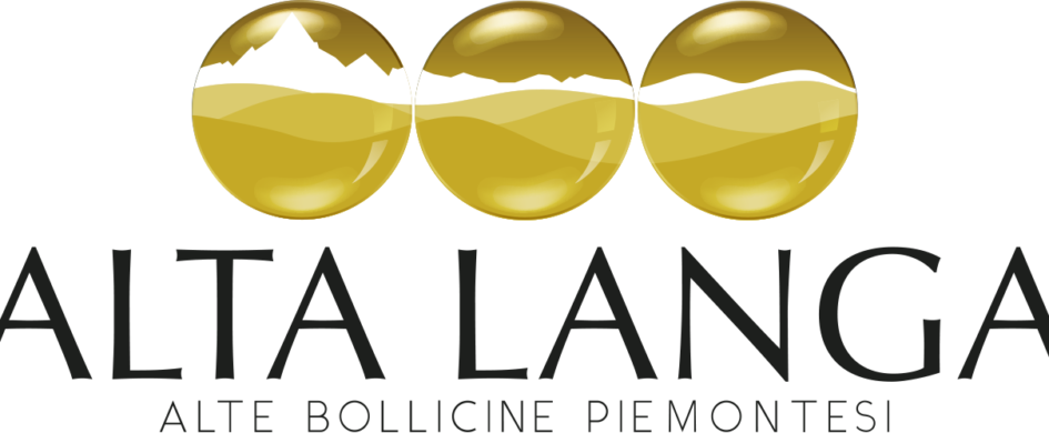 Alta Langa: buona qualità ma grande crescita da controllare