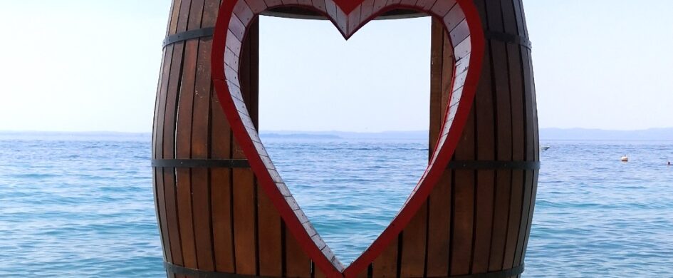 Bardolino 2024 non certo grande annata e le sottozone devono ancora imporsi completamente