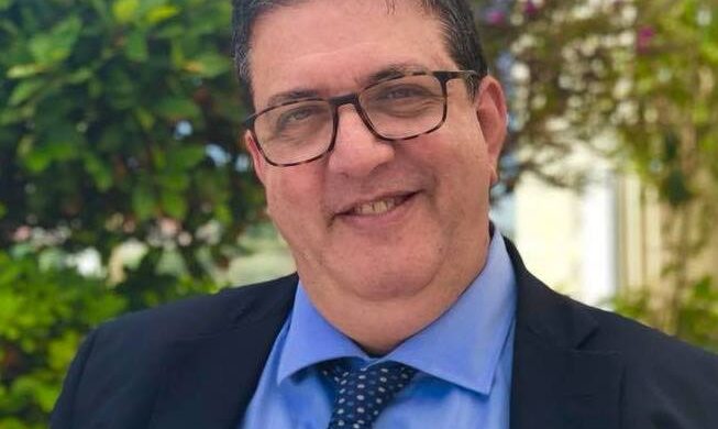 Luciano Pignataro propone un Consorzio solo per il Taurasi? Certo… e a quando la creazione della DOCG su Marte?