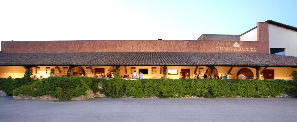 InvecchiatiIGP. Torgiano Rosso Riserva DOCG Rubesco Vigna Monticchio 1997 , Lungarotti InvecchiatiIGP. Torgiano Rosso Riserva DOCG Rubesco Vigna Monticchio 1997 , Lungarotti