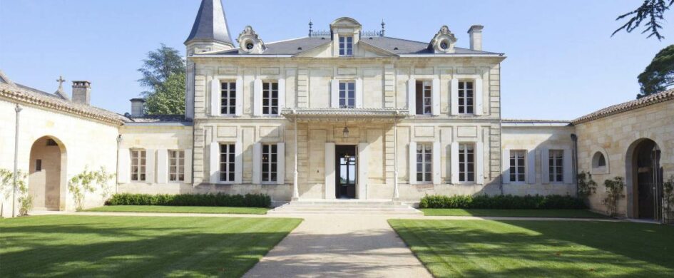 Bordeaux, ricominciare dall’orlo dell’abisso?