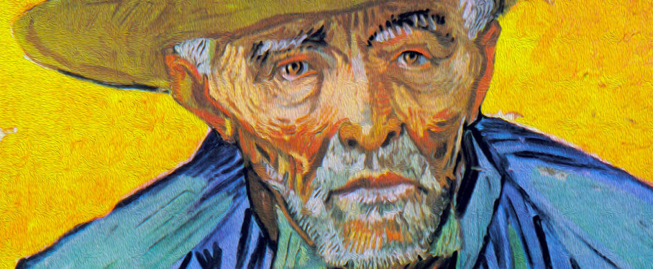 Sfogo da vecchio: la comunicazione del vino al tempo che Berta filava