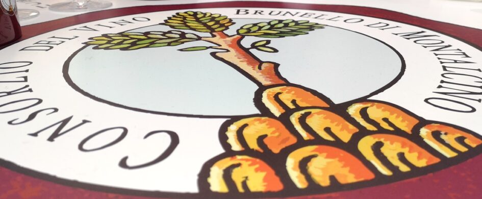 Risultati Brunello 2020: valutarli a ottobre 2025 è cosa buona e giusta Risultati Brunello 2020: valutarli a ottobre 2025 è cosa buona e giusta