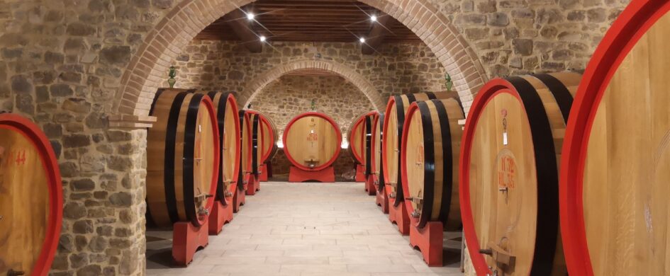 Brunello 2021: qualità media e differenze  tra“basi” e “selezioni” sempre più ampie: sarà un bene?