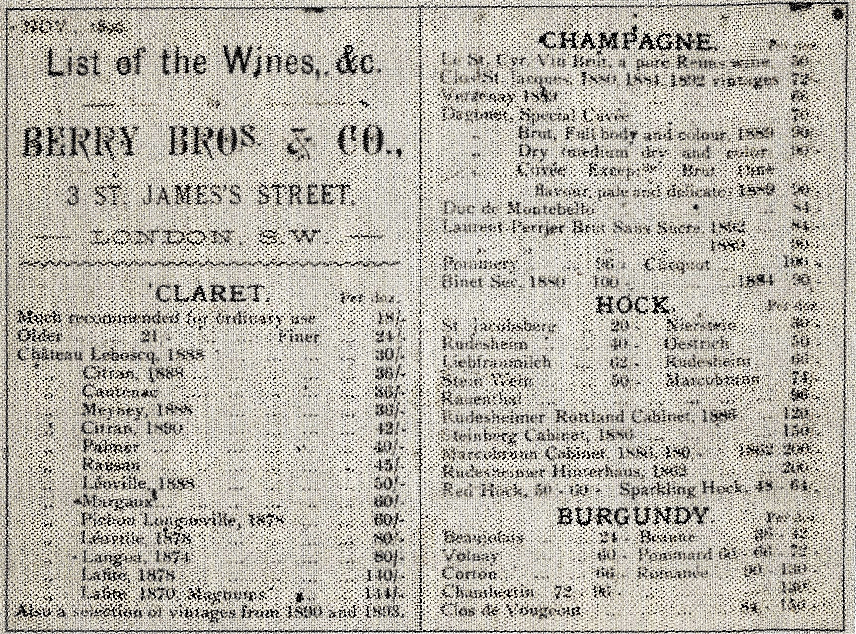 Berrybrossandroriesling WineSurf