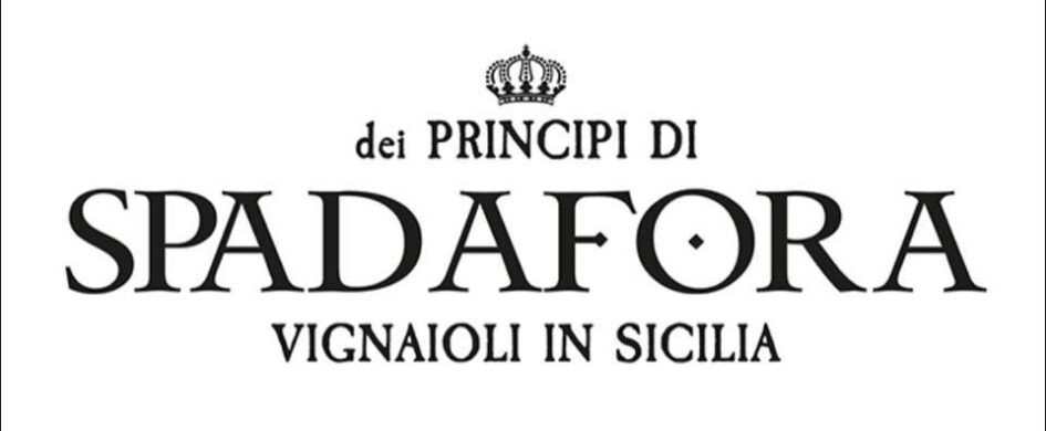 InvecchiatIGP. Sicilia fa rima con Syrah e con Sole dei padri, ma nel 2003!