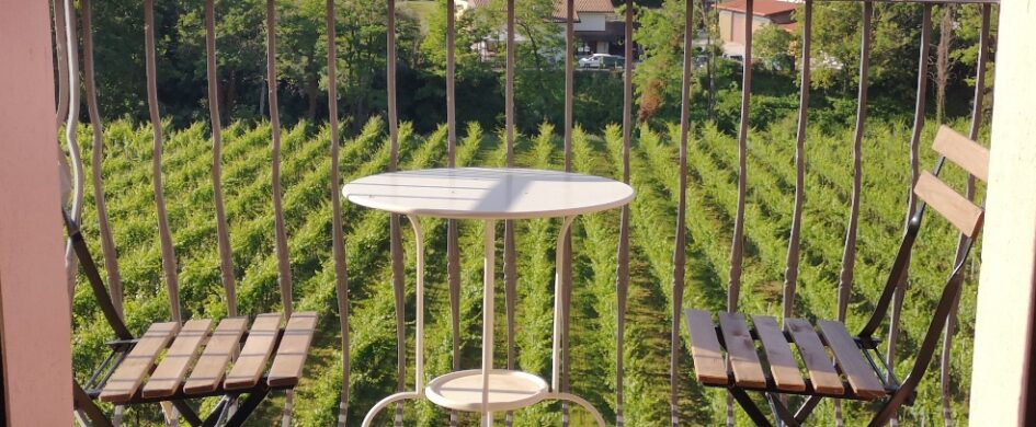 Friuli Colli Orientali e Collio:  quando 1+1 fa… notizia!