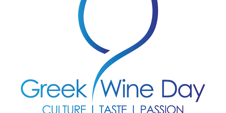 Il 31 ottobre a Firenze tutti ad assaggiare vini greci (e ciprioti) al Greek Wine Day