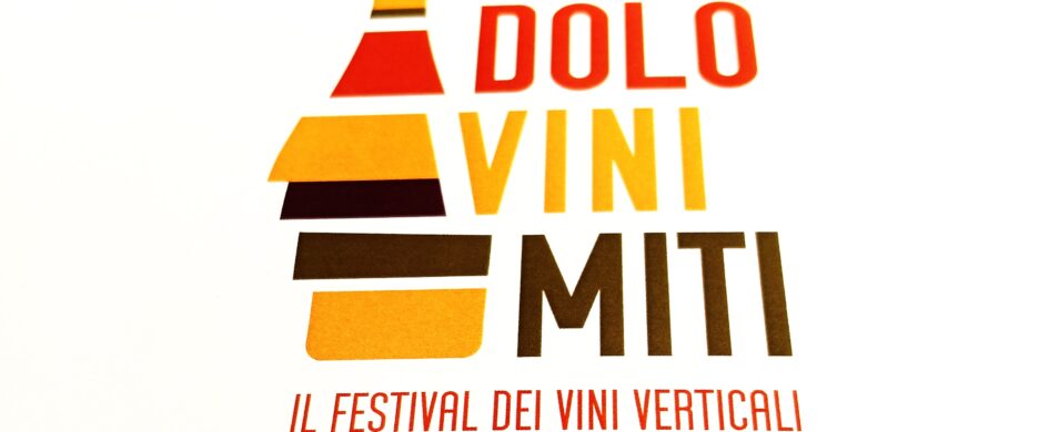 DoloViniMiti 2025 in Val di Cembra per un vino "senza etichette"