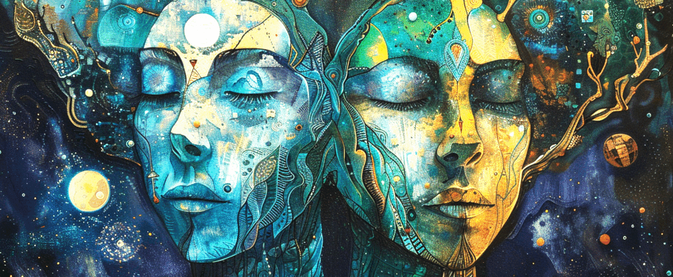 Langhe Nebbiolo e Nebbiolo D’Alba: tra le varie annate in commercio di questi “gemelli”  la 2023 è da preferire