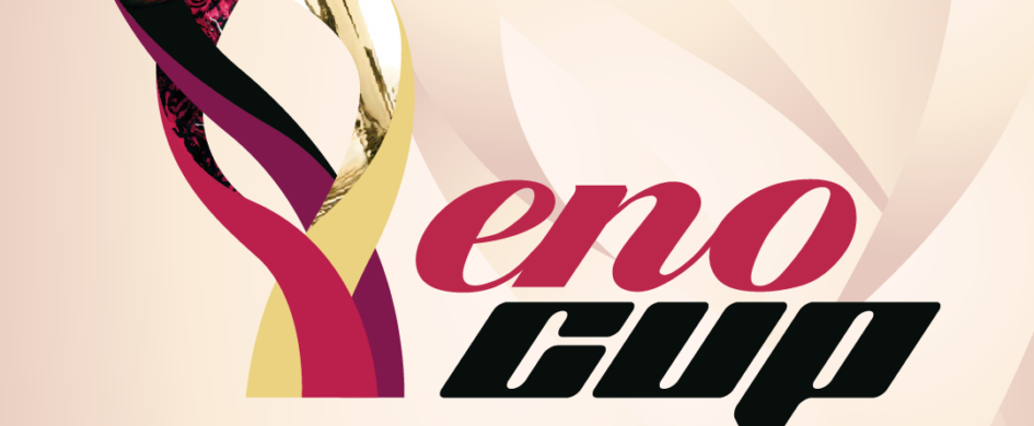 Come iscriversi a Enocup