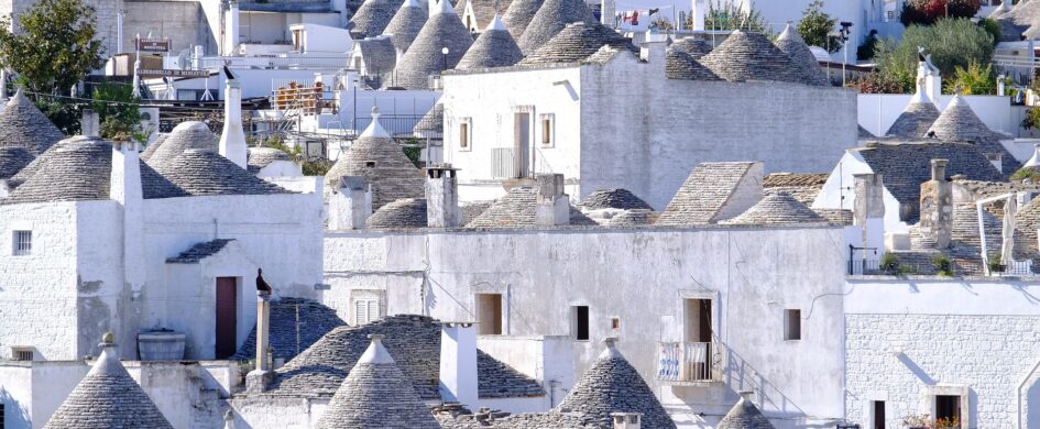 Rossi pugliesi, buona qualità ma lo sfuso continua a pesare troppo