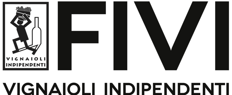 FIVI Toscana, è l'ora di battere un colpo!