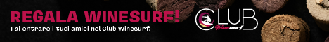 Banner Regala Winesurf Club