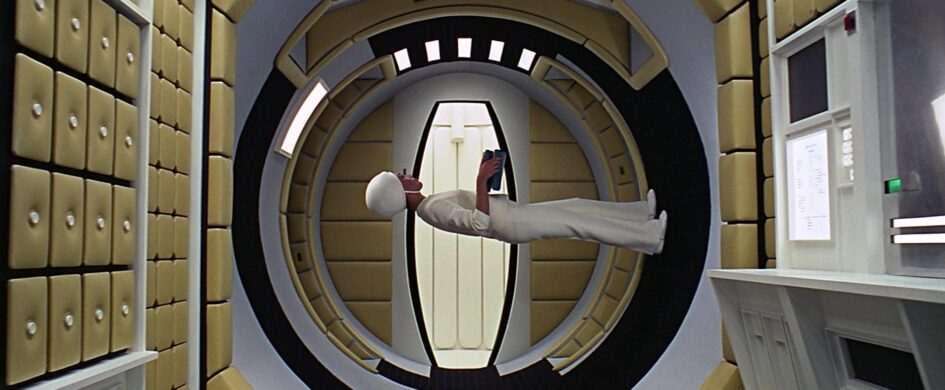 Fantavino: la “Grande Franciacorta” unita all’Oltrepò Pavese. 3001 Odissea in Lombardia?