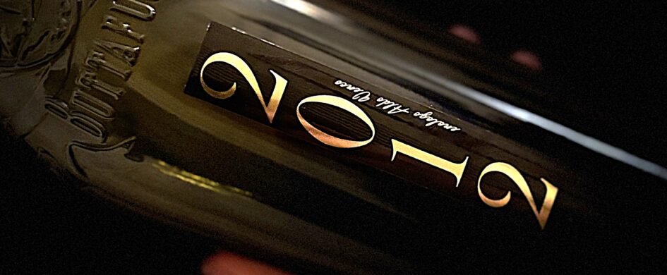 Buon compleanno Buttafuoco Storico!