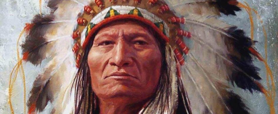 Grande successo! Imperdibile presentazione! Protagonista assoluto! Gli Estiqaatsi di Vinitaly