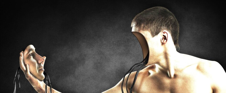 L’Intelligenza Artificiale parla di Winesurf: viste le risposte Artificiale si, Intelligenza…