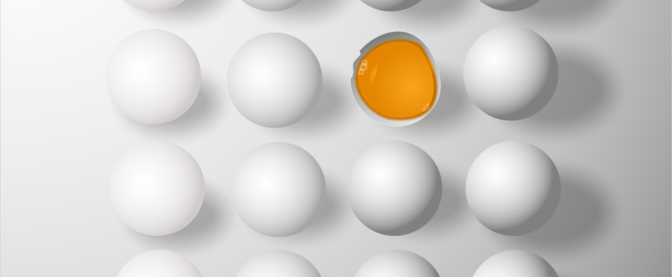 Auguri di Buona Pasqua da Winesurf!