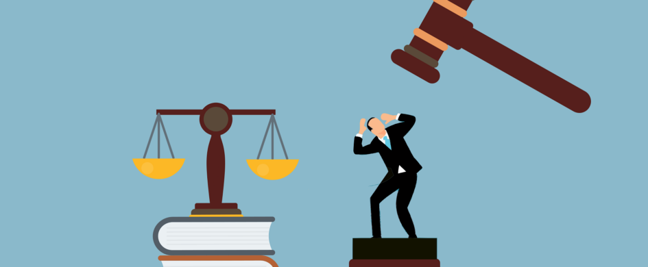 Sostenibile e naturale: d’ora in avanti dovrai dimostrarlo!