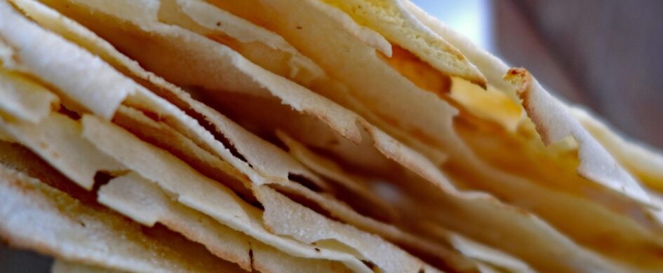 Mai dire Carasau! Esce l’”Enciclopedia Enogastronomica della Sardegna”