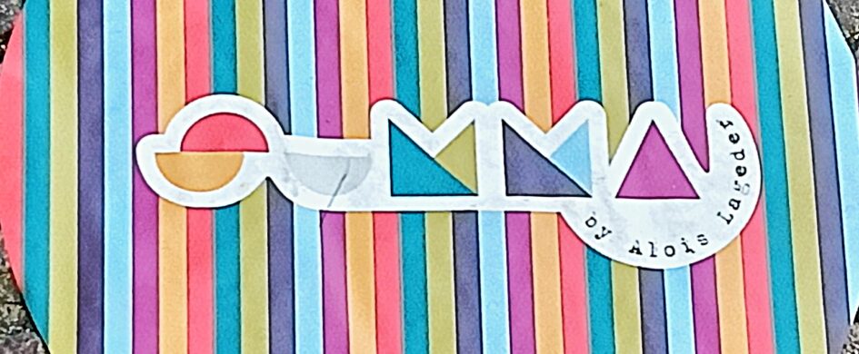 Summa 2026: la biodinamica senza retorica, come dovrebbe essere