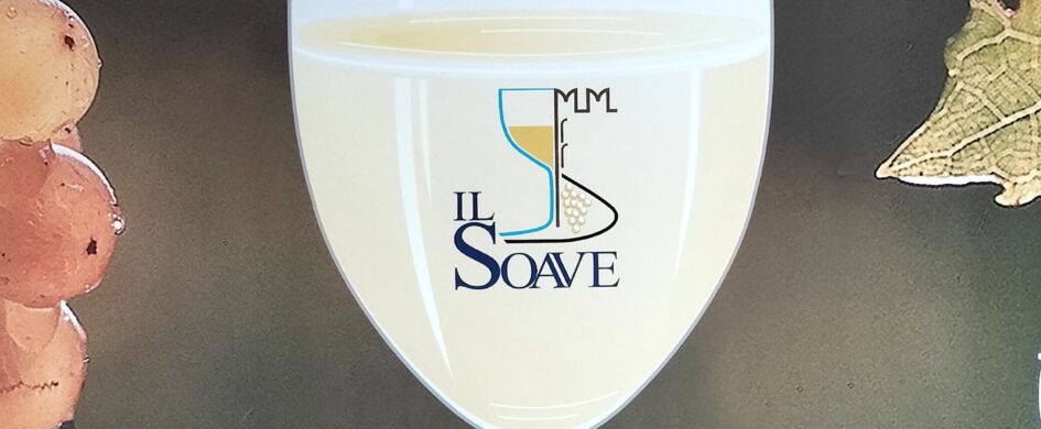 Soave: all’interno di importanti cambiamenti  la 2025 “regge bene il colpo”