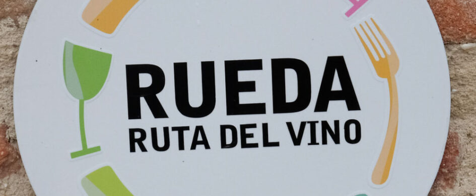 DO Rueda: il bianco spagnolo che salva il portafoglio: (seconda parte)
