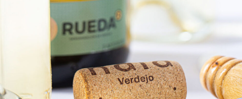 DO Rueda: il Bianco Spagnolo che salva il portafoglio