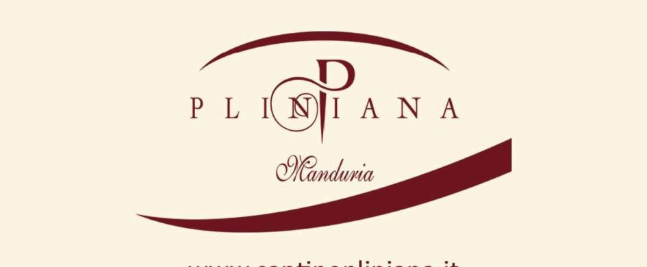 MenoDodici IGP. Salento Susumaniello Rosato IGP 2025,  Cantine Pliniana