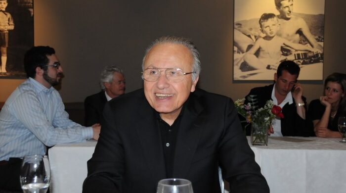 Gaja vende tutto al gruppo LVMH?