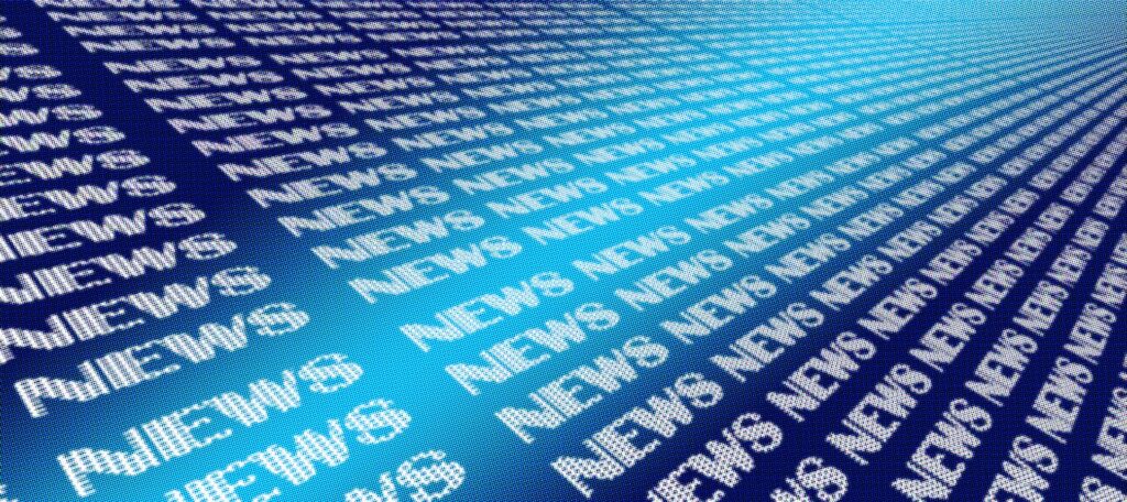 Tante, magari troppe informazioni su un vino